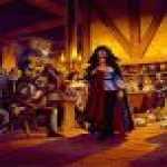 thumb_1251 (Medium).jpg